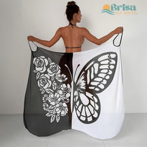 Saída de Praia Sônia