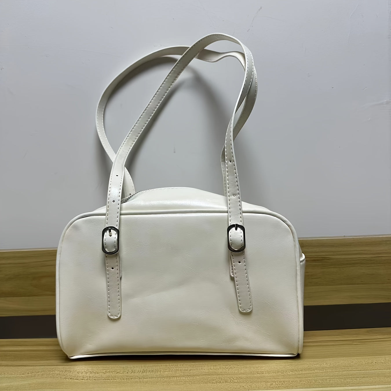 Bolsa Feminina Elegante e Vintage