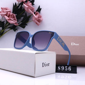 Óculos de Sol Feminino Dior