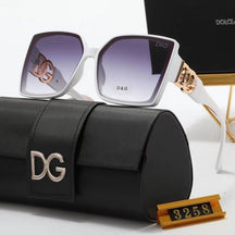 Óculos de Sol Feminino D&G 504r