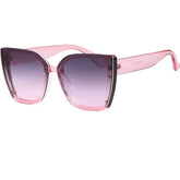 Óculos de Sol Polarizado Feminino